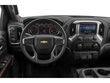2022 Chevrolet Silverado 1500 LTD Truck 
