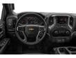 2022 Chevrolet Silverado 1500 LTD Truck 