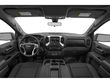 2022 Chevrolet Silverado 1500 LTD Truck 