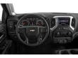 2022 Chevrolet Silverado 1500 LTD Truck 