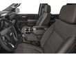 2022 Chevrolet Silverado 1500 LTD Truck 