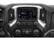2022 Chevrolet Silverado 1500 LTD Truck 