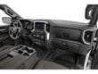 2022 Chevrolet Silverado 1500 LTD Truck 