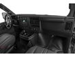 2022 Chevrolet Express 2500 Van 