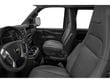 2022 Chevrolet Express 2500 Van 