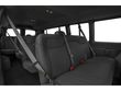 2022 Chevrolet Express 2500 Van 