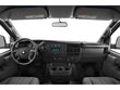 2022 Chevrolet Express 2500 Van 