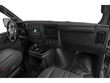 2022 Chevrolet Express 3500 Van 