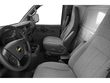 2022 Chevrolet Express 3500 Van 