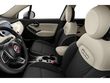 2022 FIAT 500X SUV 