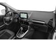 2022 Ford EcoSport SUV 