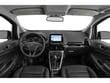 2022 Ford EcoSport SUV 