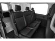 2022 Ford Transit-350 Crew Van 