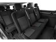 2022 Ford Transit-350 Passenger Wagon 
