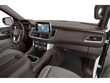 2022 GMC Yukon SUV 