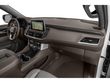 2022 GMC Yukon SUV 