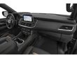 2022 GMC Yukon SUV 