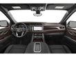 2022 GMC Yukon SUV 