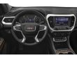 2022 GMC Acadia SUV 