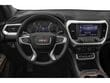 2022 GMC Acadia SUV 