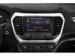 2022 GMC Acadia SUV 