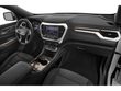 2022 GMC Acadia SUV 
