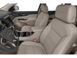 2022 GMC Acadia SUV 