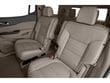 2022 GMC Acadia SUV 