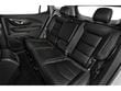 2022 GMC Terrain SUV 