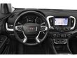 2022 GMC Terrain SUV 