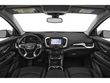 2022 GMC Terrain SUV 