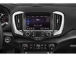 2022 GMC Terrain SUV 
