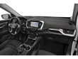 2022 GMC Terrain SUV 