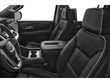 2022 GMC Yukon XL SUV 