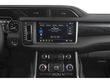 2022 GMC Yukon XL SUV 