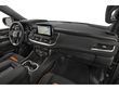 2022 GMC Yukon XL SUV 