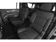 2022 GMC Yukon XL SUV 
