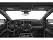 2022 GMC Sierra 1500 Truck 