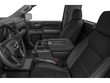 2022 GMC Sierra 1500 Truck 