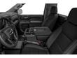 2022 GMC Sierra 1500 Truck 
