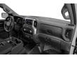 2022 GMC Sierra 1500 Truck 