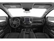 2022 GMC Sierra 1500 Truck 