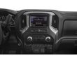 2022 GMC Sierra 1500 Truck 