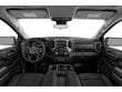 2022 GMC Sierra 1500 Truck 