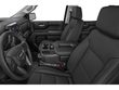 2022 GMC Sierra 1500 Truck 