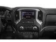 2022 GMC Sierra 1500 Truck 