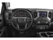 2022 GMC Sierra 1500 Truck 