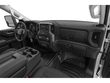 2022 GMC Sierra 2500 HD Truck 