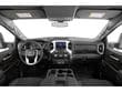 2022 GMC Sierra 2500 HD Truck 