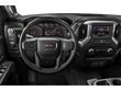 2022 GMC Sierra 2500 HD Truck 